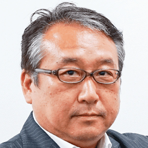 3ftx0leaj3dzvm 3ftx0leaj3dzvm