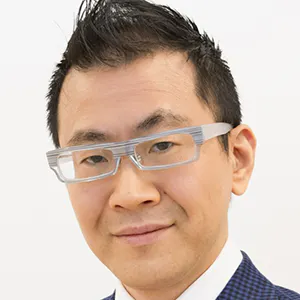 赤川省吾