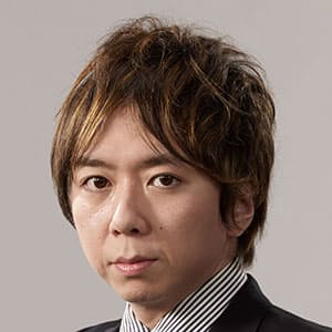 Abema サッカーw杯の全試合を無料生中継 日本経済新聞 Abema サッカーw杯の全試合を無料生中継 日本経済新聞