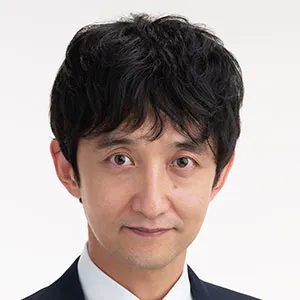 風早隆弘