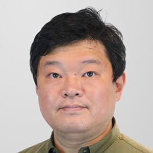 Amazonベゾス氏 弟と有人宇宙飛行 Ceo退任後の7月 日本経済新聞 Amazonベゾス氏 弟と有人宇宙飛行 Ceo退任後の7月 日本経済新聞