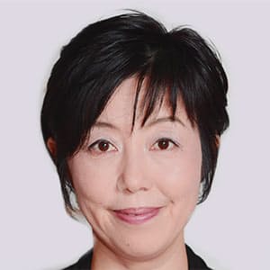 新井紀子