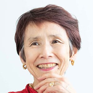 Ufo宇宙人搭乗証拠なし 米政府報告書 結論は曖昧 日本経済新聞 Ufo宇宙人搭乗証拠なし 米政府報告書 結論は曖昧 日本経済新聞