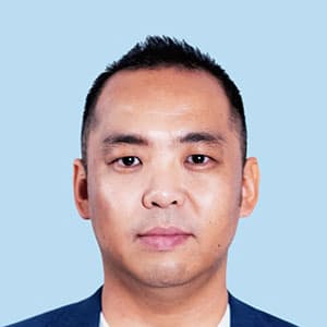 小泉文明 投稿一覧 小泉文明 投稿一覧