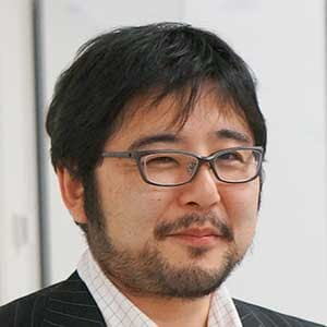 山崎大作 投稿一覧 山崎大作 投稿一覧