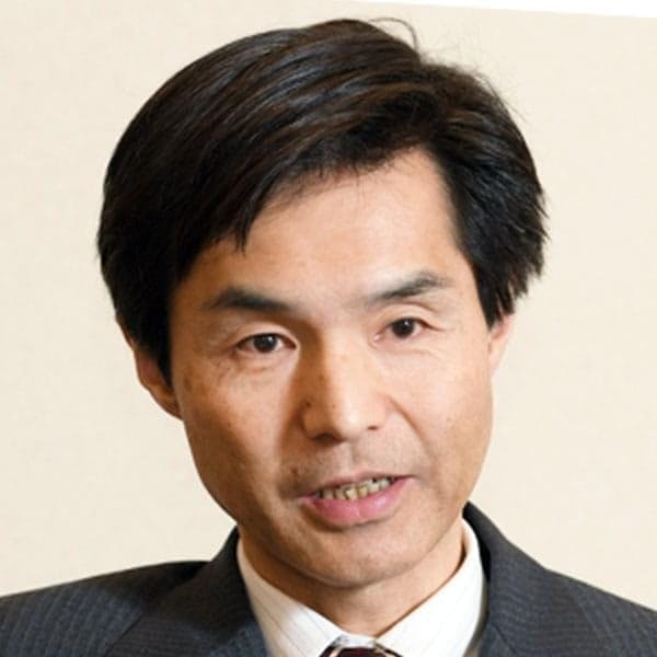 上野泰也のアバター