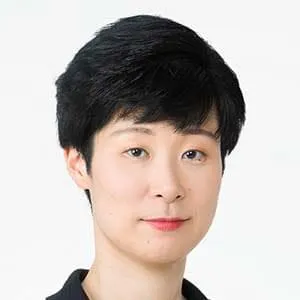 松原実穂子