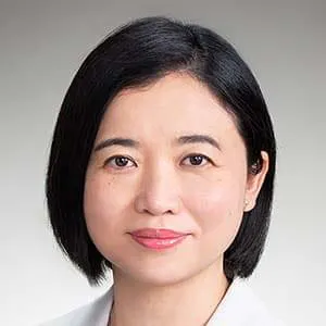 竹内舞子