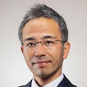 中国不動産の碧桂園、最終赤字1兆円 1〜6月見通し - 日本経済新聞