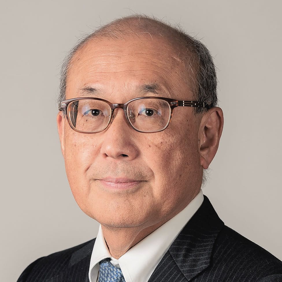菅野暁のアバター
