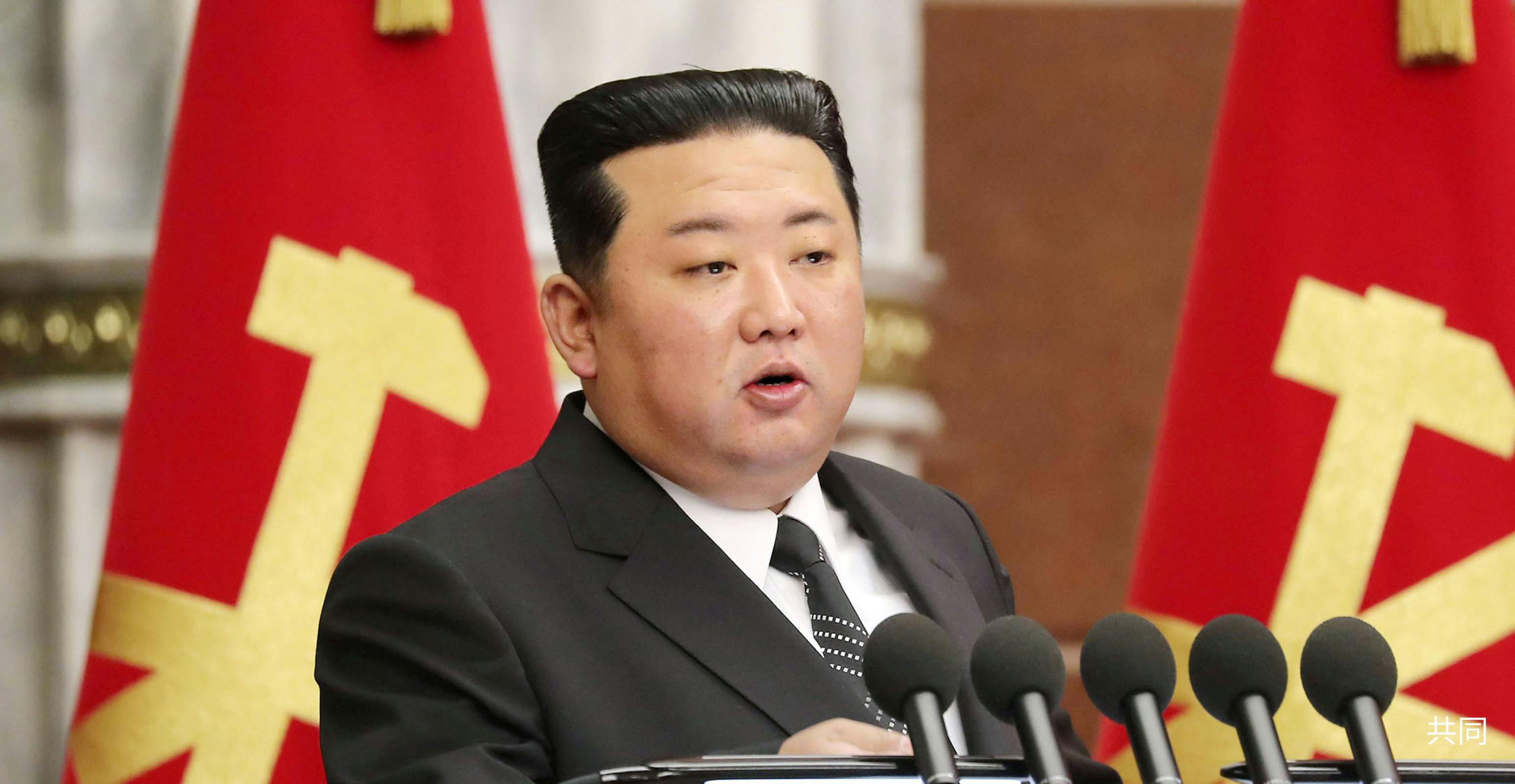北朝鮮に関するニュースと解説 日本経済新聞 北朝鮮に関するニュースと解説 日本経済新聞