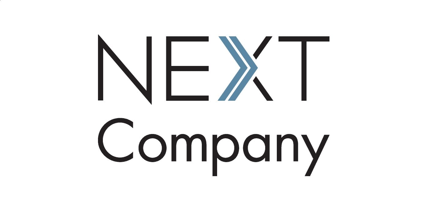 NEXT Company
