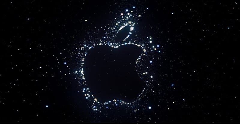 Appleイベント