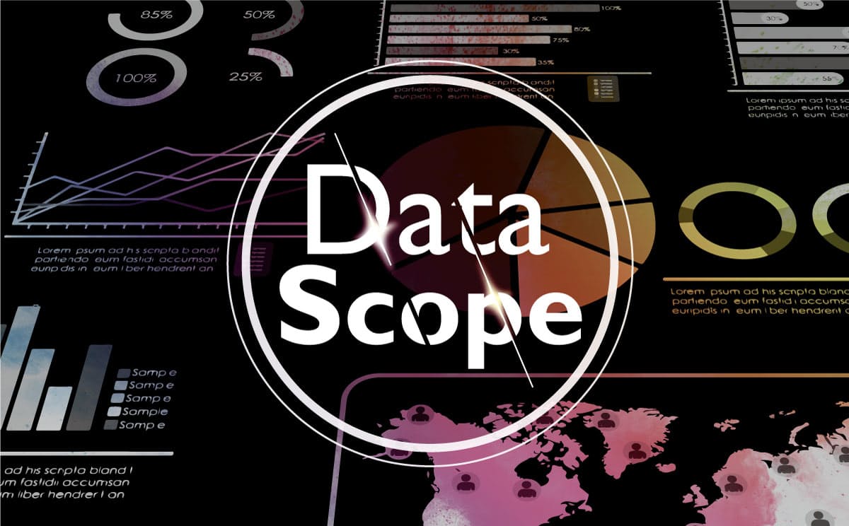 Data Scope