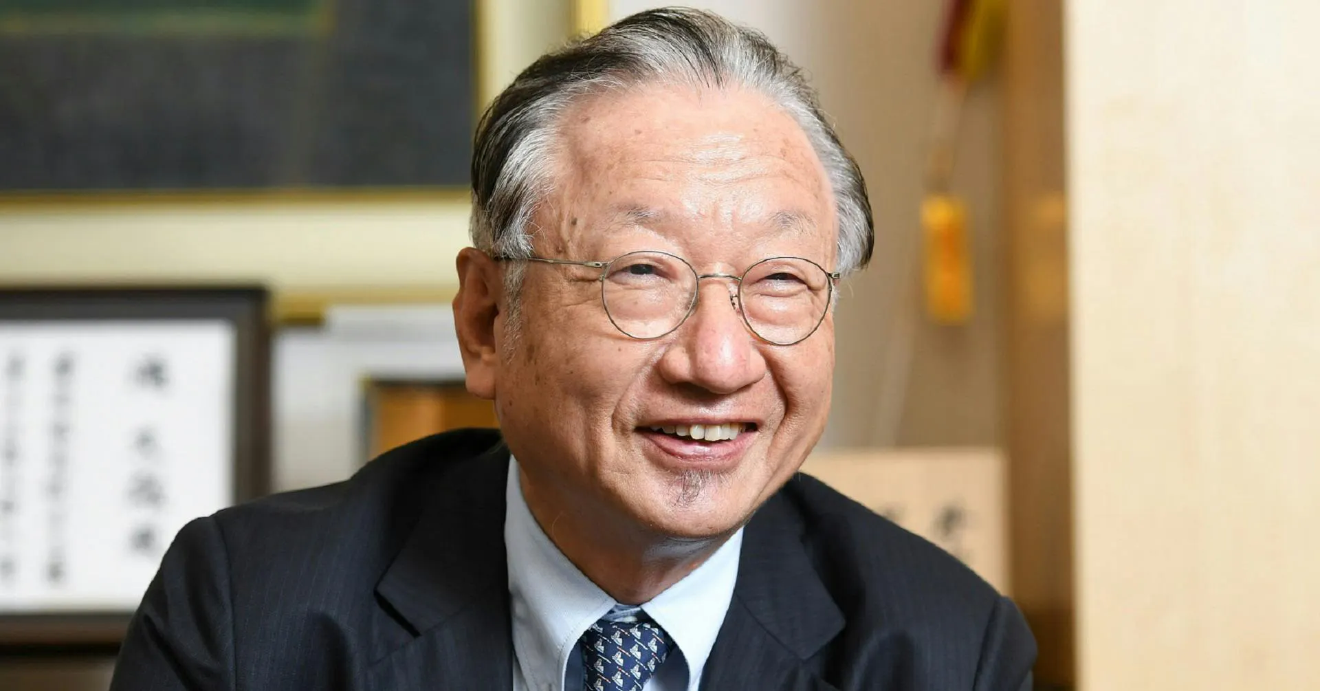 当時のメディア報道・掲載写真