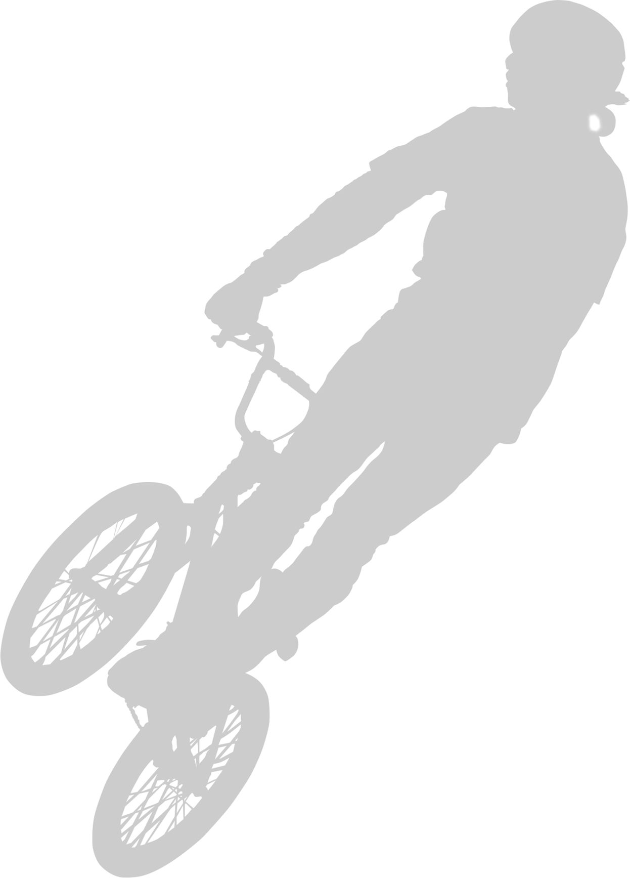 3t93 Wxvgfhp6m 3t93 Wxvgfhp6m