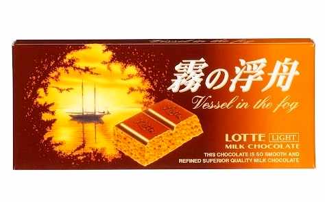 外国 缶ビール 空缶 60本 年代物 その他